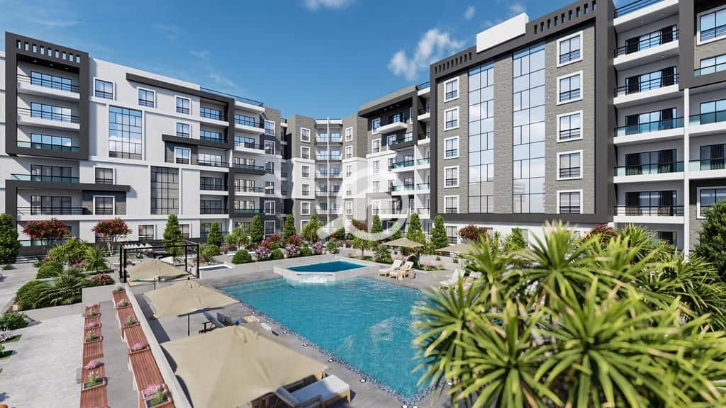 7 WhatsApp Image 2023-06-17 at 16.31. 0445 - نسخة. jpg