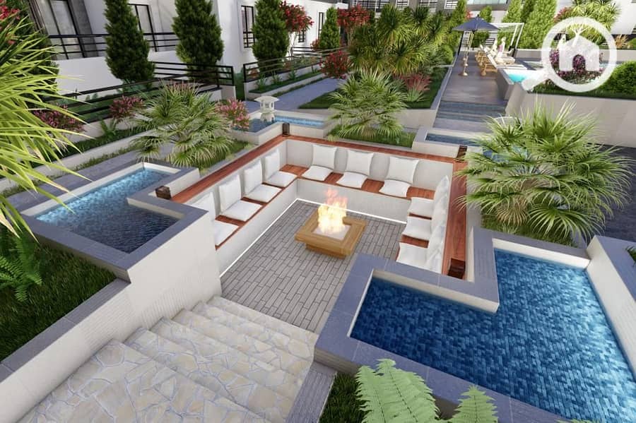 8 WhatsApp Image 2023-06-17 at 16.31. 0334 - نسخة. jpg