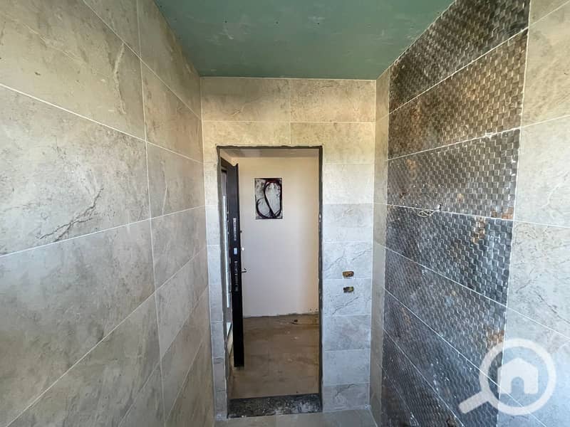 10 IMG-20240808-WA0221 - نسخة. jpg