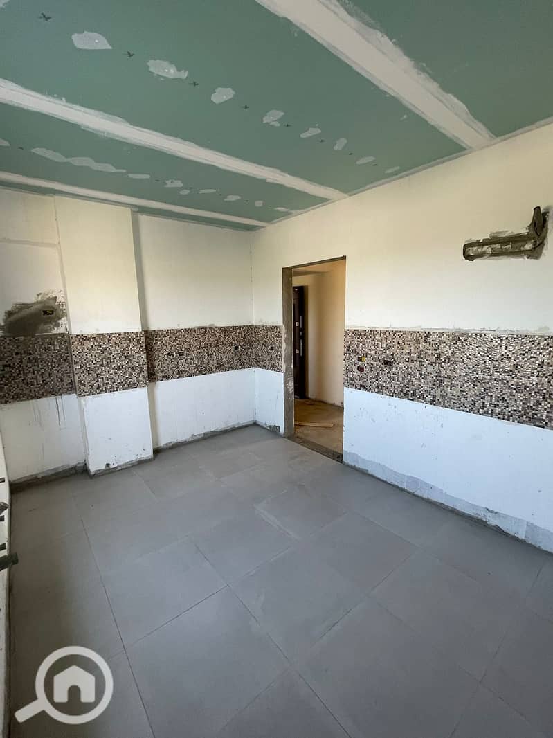 12 IMG-20240808-WA0223. jpg