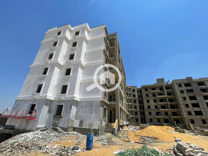 13 IMG-20240808-WA0226. jpg