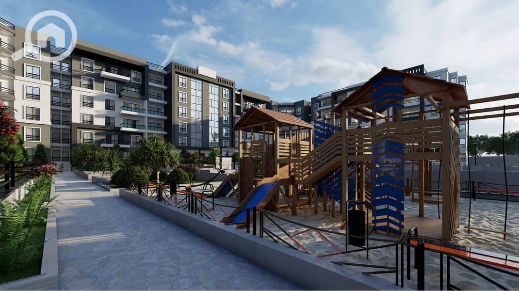 14 Screenshot 2023-08-16 162656 - نسخة. png