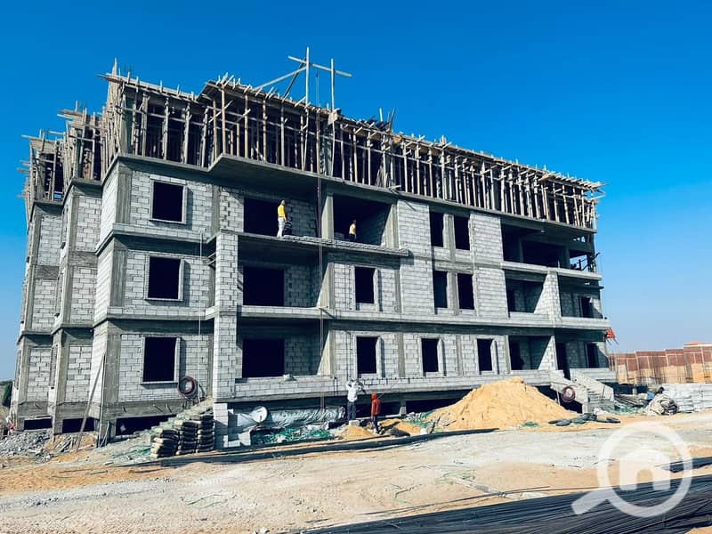 15 WhatsApp Image 2023-06-17 at 16.31. 02 - نسخة. jpg