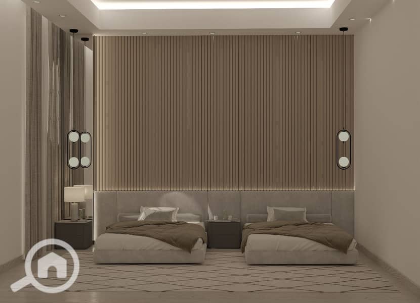 17 WhatsApp Image 2023-06-17 at 16.31. 06 - نسخة. jpg