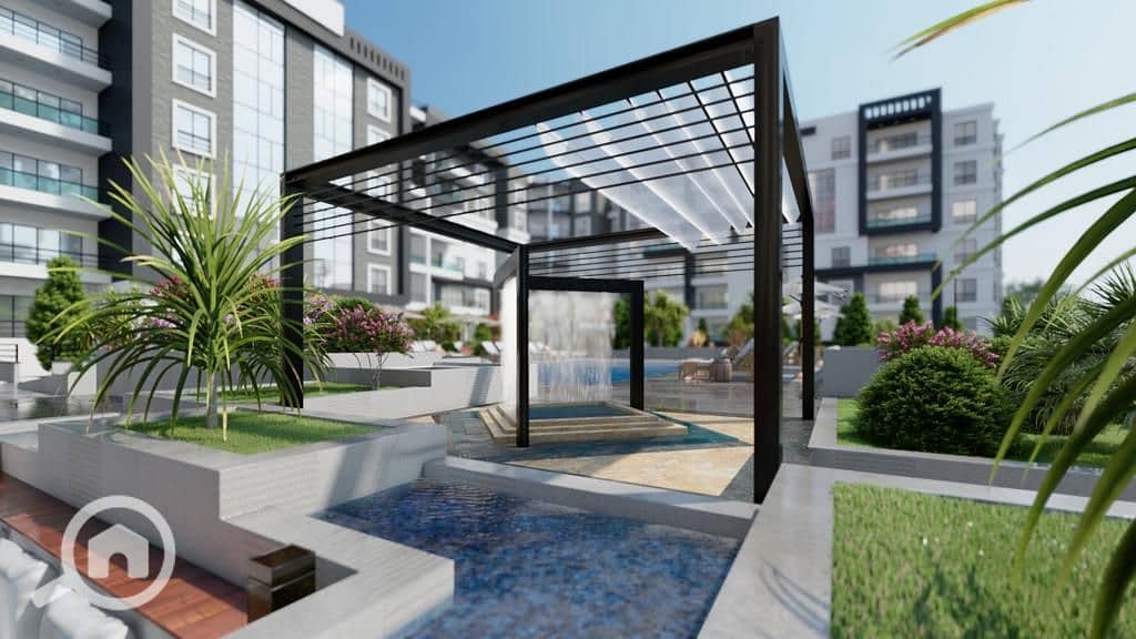 19 WhatsApp Image 2023-06-17 at 16.31. 032 - نسخة. jpg