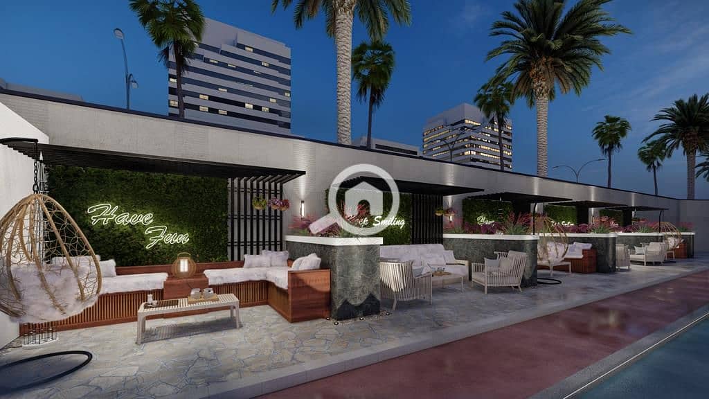 20 WhatsApp Image 2023-06-17 at 16.31. 044 - نسخة. jpg