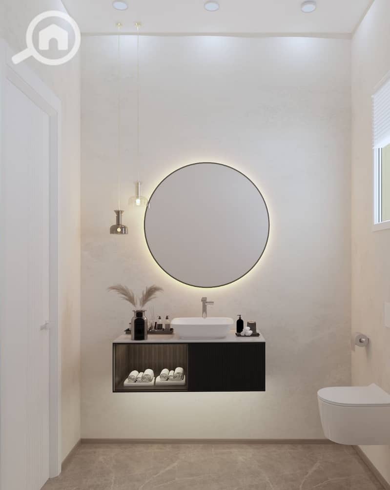 22 WhatsApp Image 2023-07-09 at 17.26. 01 - نسخة. jpg