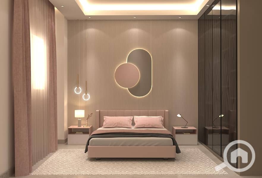 23 WhatsApp Image 2023-07-09 at 17.26. 03 - نسخة. jpg