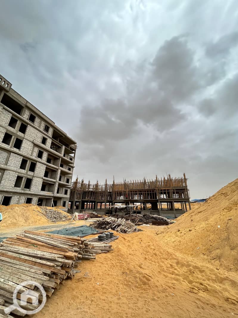 25 WhatsApp Image 2023-09-12 at 12.36. 02 - نسخة. jpg