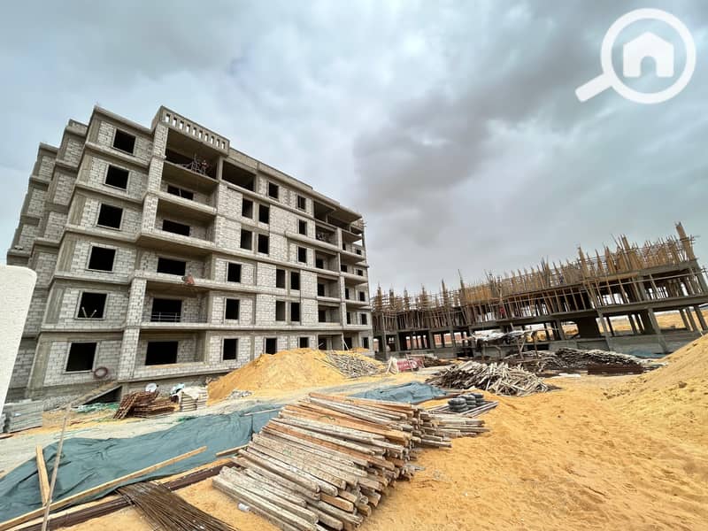 26 WhatsApp Image 2023-09-12 at 12.36. 04. jpg