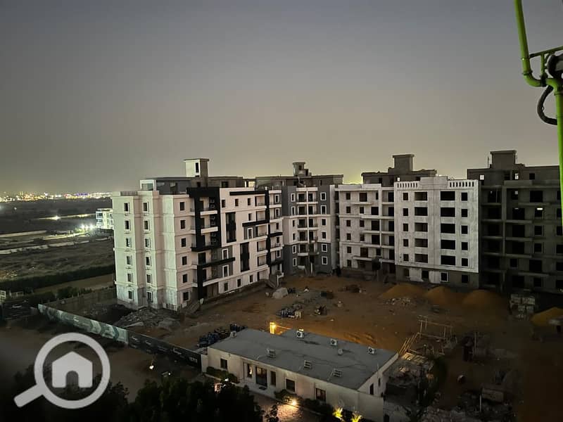 27 WhatsApp Image 2025-01-11 at 13.17. 11_a5bdbe3e. jpg