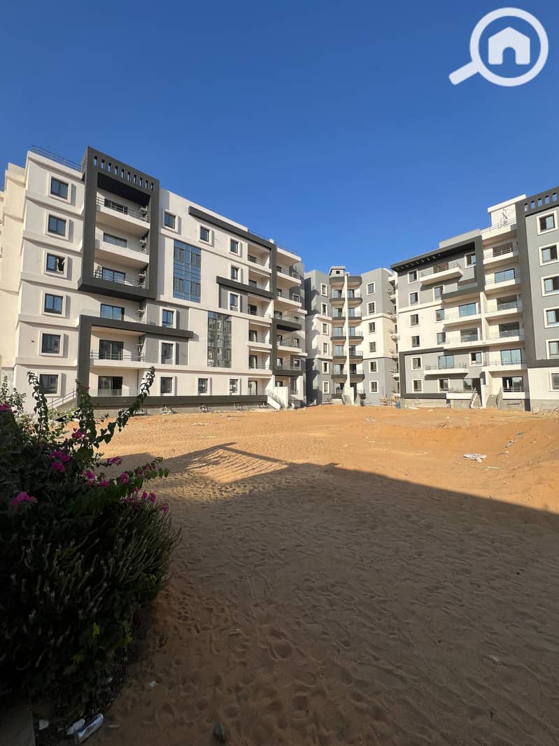 33 WhatsApp Image 2025-07-14 at 15.00. 19_e55503fe. jpg