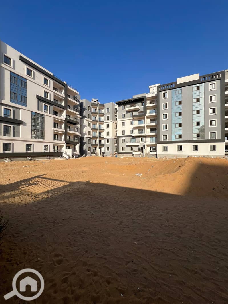 34 WhatsApp Image 2025-07-14 at 15.00. 24_15f2a933. jpg