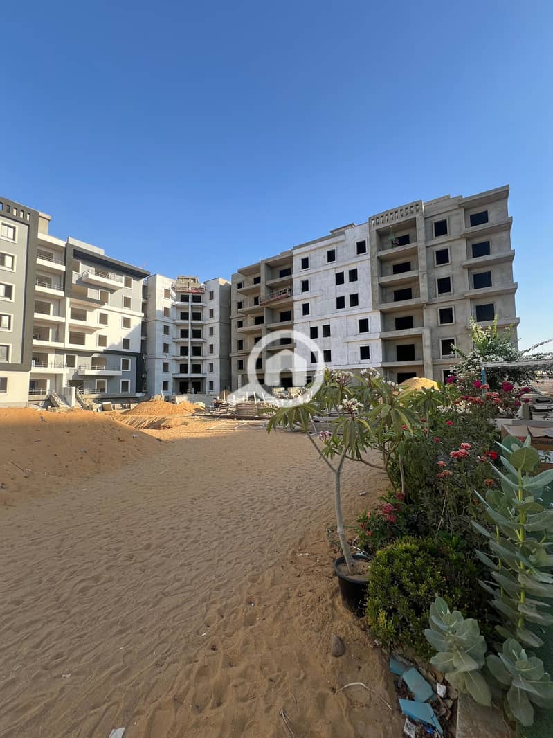 35 WhatsApp Image 2025-07-14 at 15.00. 25_6270dec7. jpg