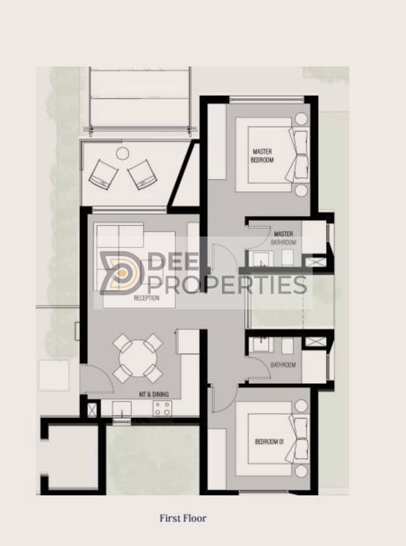 6 WhatsApp Image 2025-11-12 at 1.46. 51 PM. jpeg