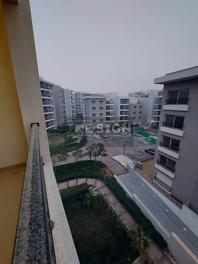 شقة 2 غرفة نوم للايجار في القطامية، القاهرة - WhatsApp Image 2025-11-11 at 14.18. 29_ae159c3c. jpg