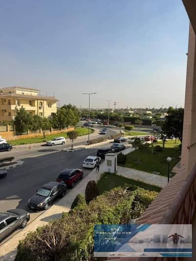 فلیٹ 3 غرف نوم للبيع في القاهرة الجديدة، القاهرة - WhatsApp Image 2025-11-12 at 2.42. 36 PM. jpeg