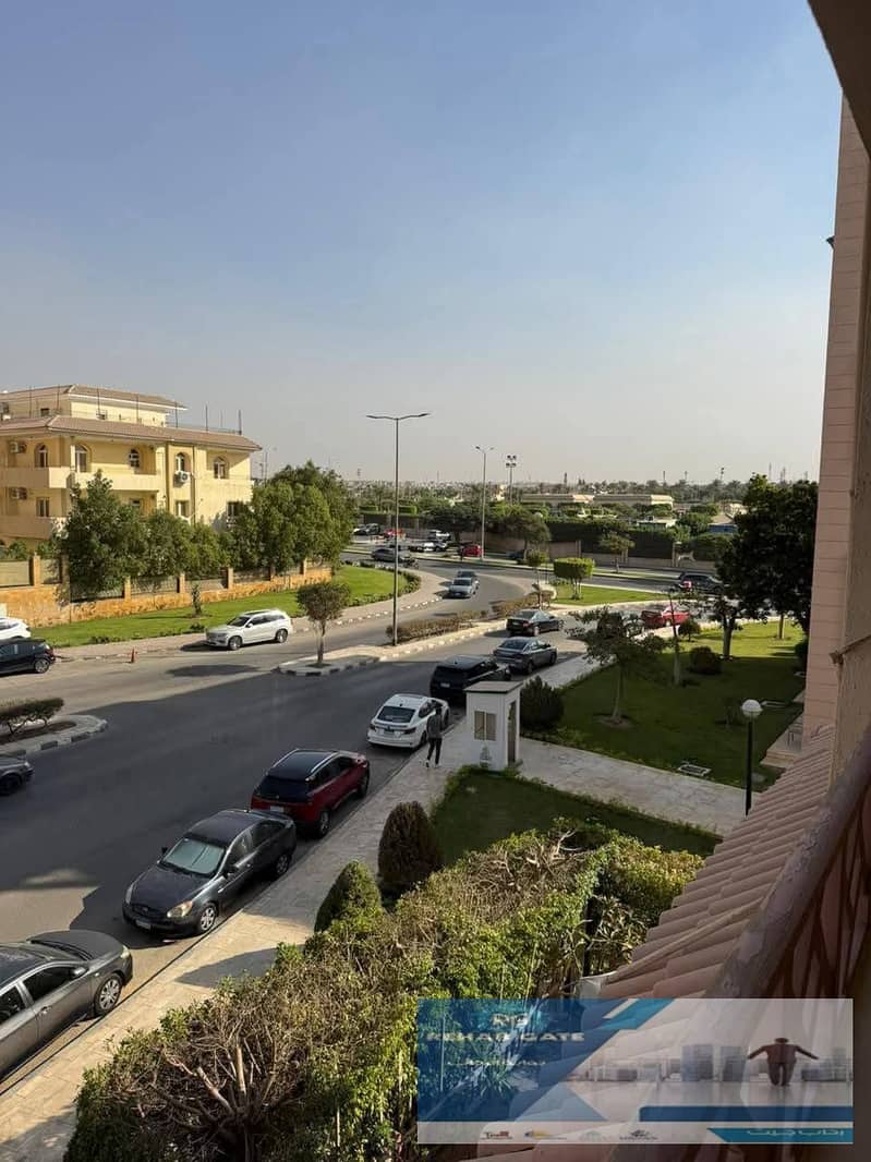 WhatsApp Image 2025-11-12 at 2.42. 36 PM. jpeg