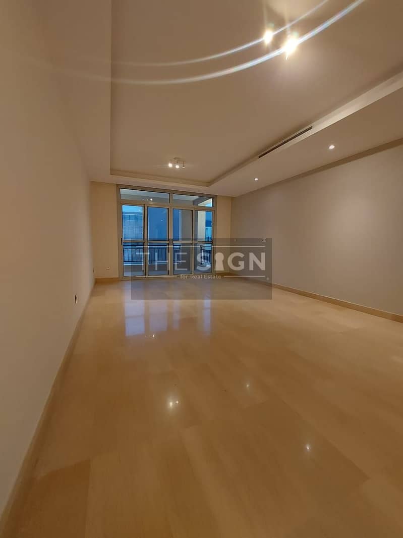 8 WhatsApp Image 2025-11-11 at 14.18. 33_699d8798. jpg