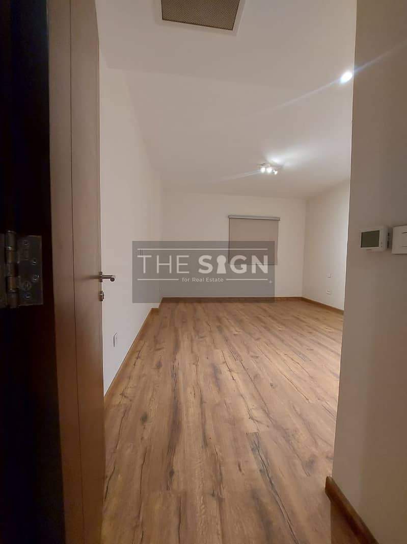 9 WhatsApp Image 2025-11-11 at 14.18. 34_eb40a470. jpg