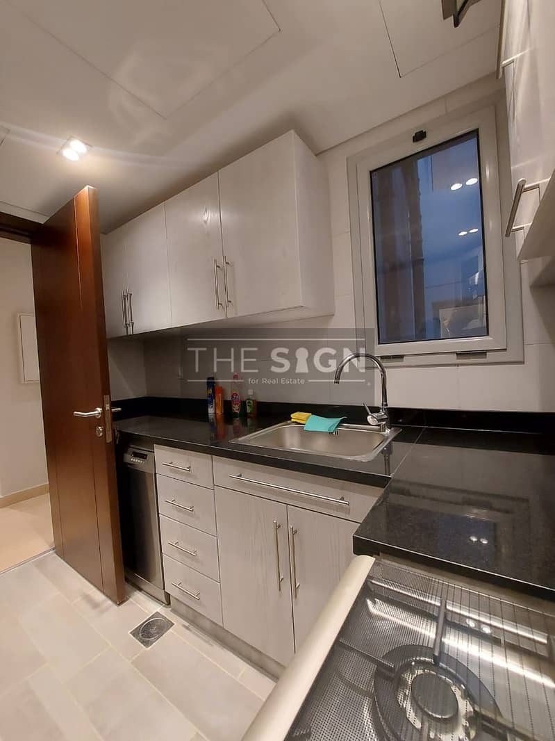 12 WhatsApp Image 2025-11-11 at 14.18. 37_ca6e2681. jpg