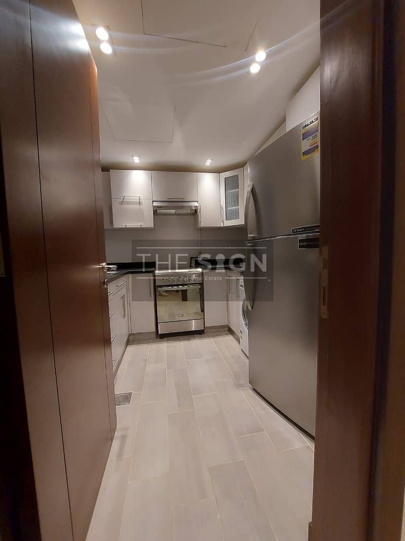 13 WhatsApp Image 2025-11-11 at 14.18. 38_8e1d7ba7. jpg