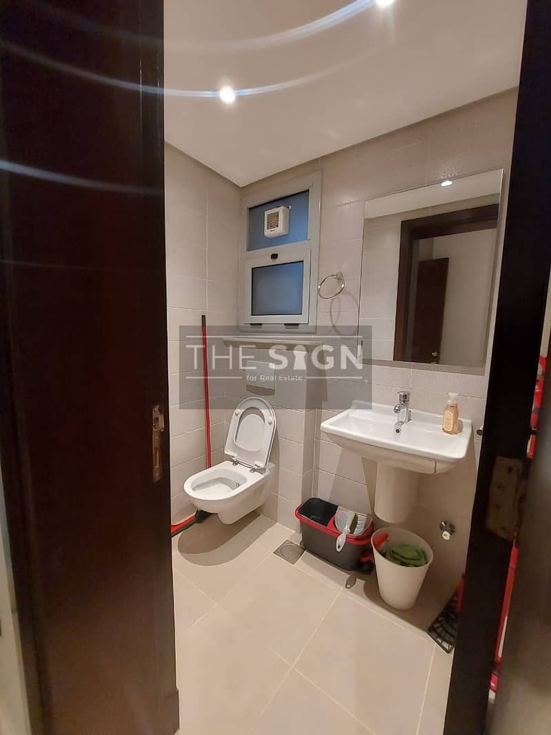 14 WhatsApp Image 2025-11-11 at 14.18. 39_6d1b8444. jpg