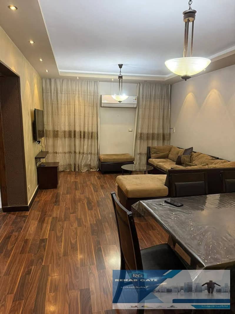 2 WhatsApp Image 2025-11-12 at 2.42. 37 PM. jpeg