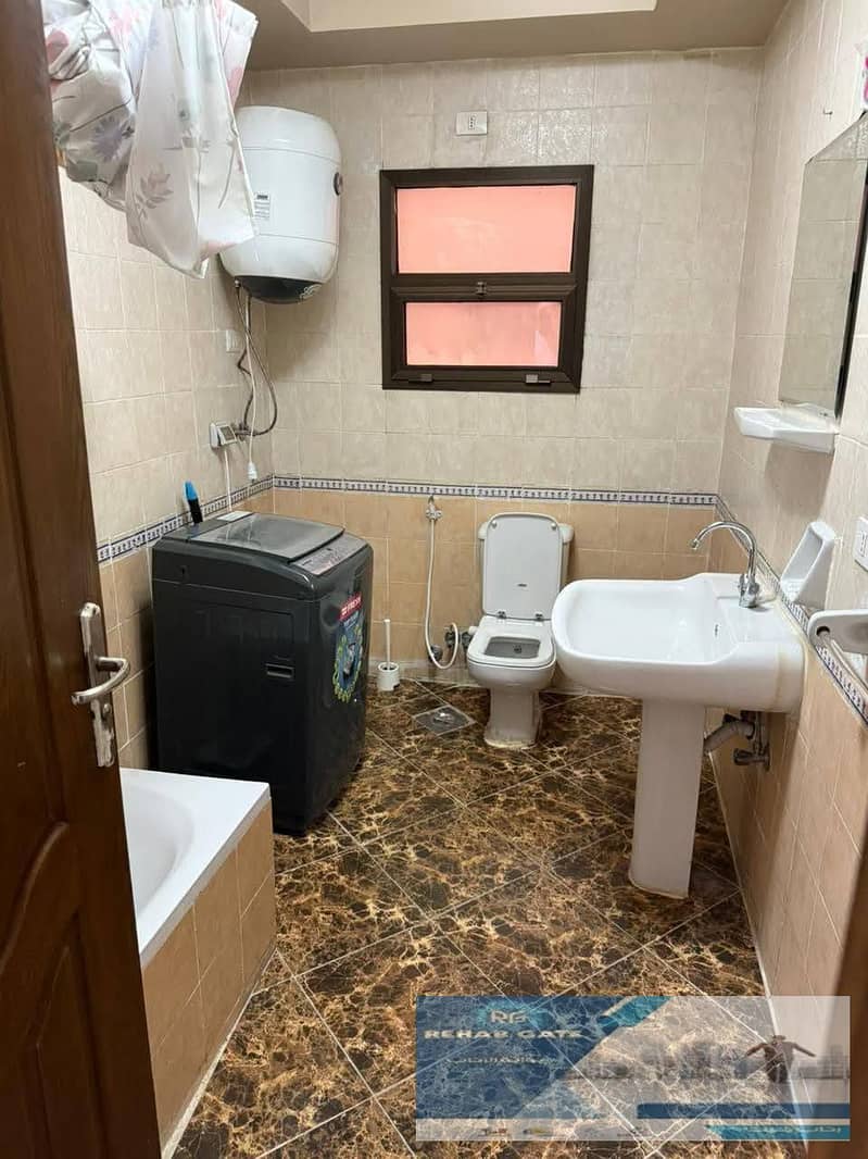 3 WhatsApp Image 2025-11-12 at 2.42. 38 PM (1). jpeg