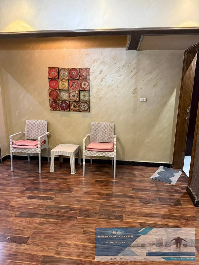 4 WhatsApp Image 2025-11-12 at 2.42. 38 PM. jpeg