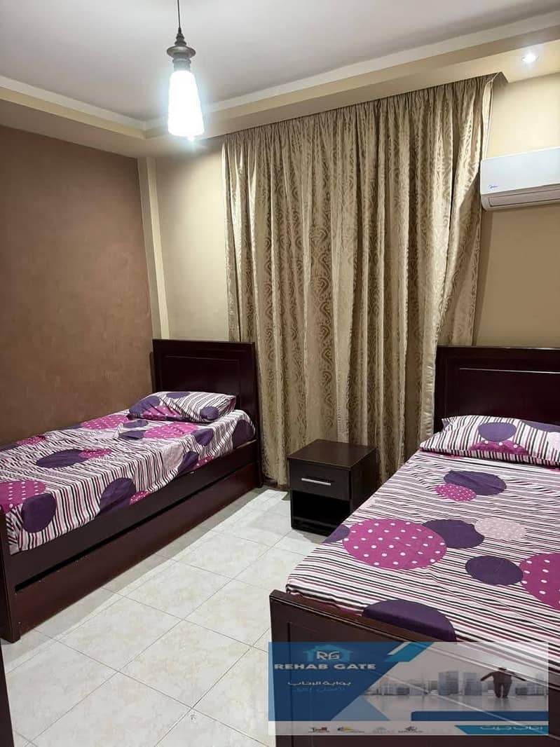 7 WhatsApp Image 2025-11-12 at 2.42. 37 PM (1). jpeg