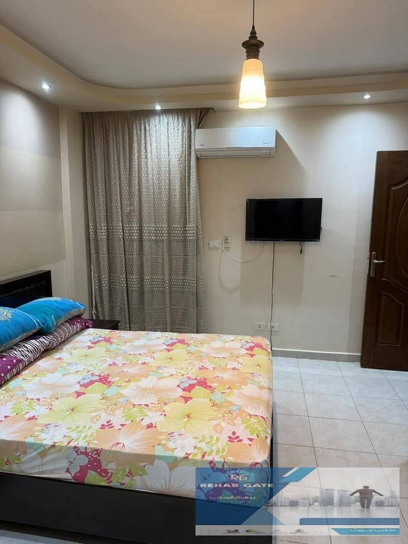 8 WhatsApp Image 2025-11-12 at 2.42. 36 PM (3). jpeg