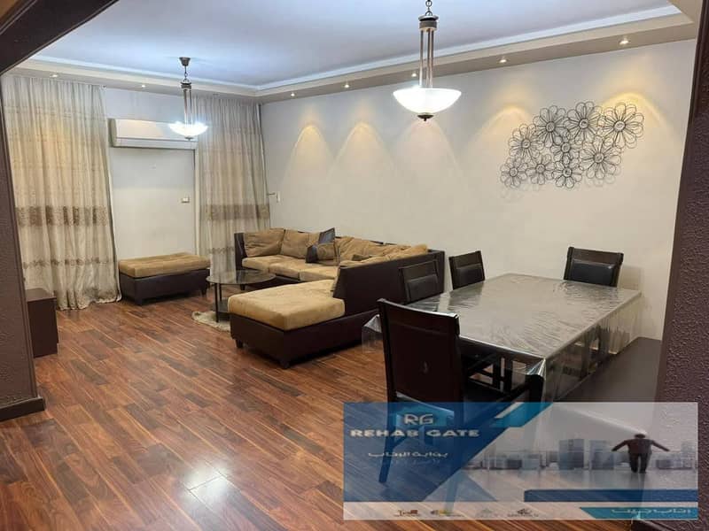 9 WhatsApp Image 2025-11-12 at 2.42. 36 PM (2). jpeg