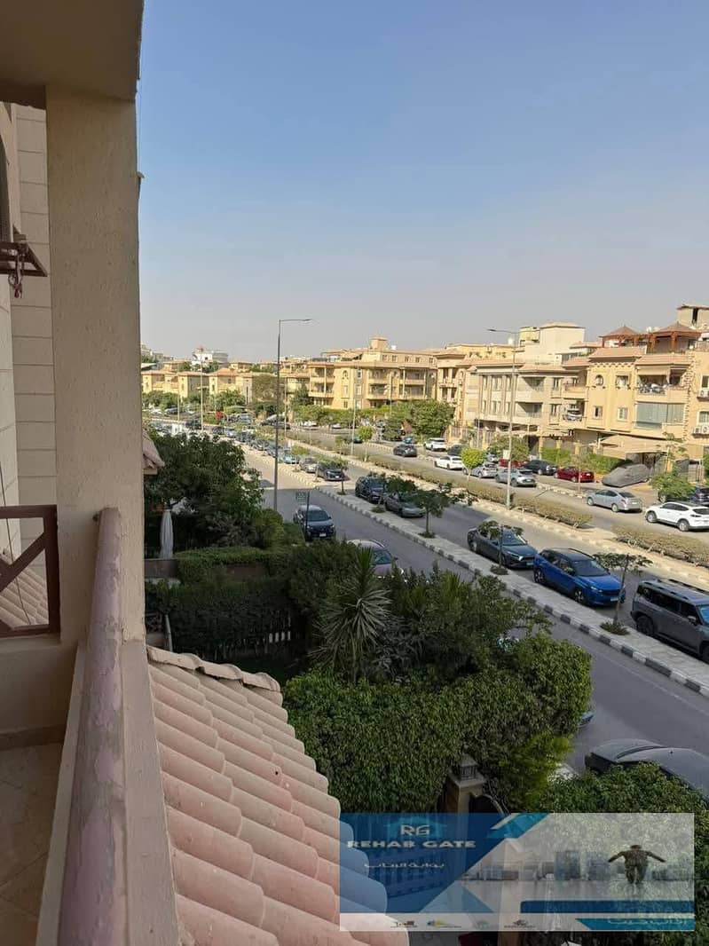 10 WhatsApp Image 2025-11-12 at 2.42. 35 PM. jpeg