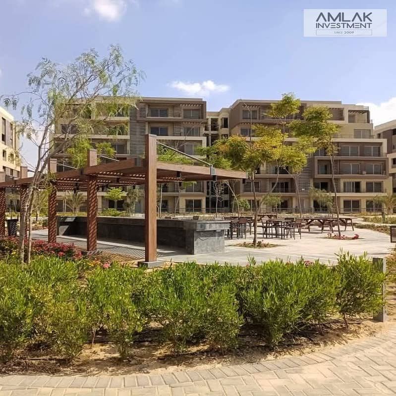 6 60bbece7-0e5f-44a1-a303-4cbb6768382c. jpeg