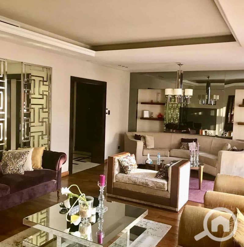 6 836e5a68-1ae0-40df-8a3d-2dcc53128104. jpg