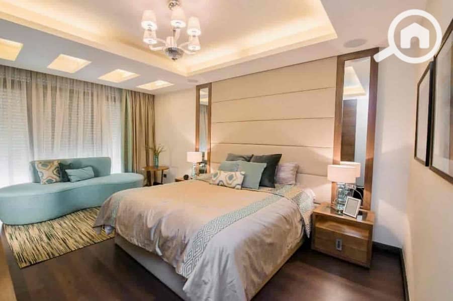 8 74ae8f60-a1f4-457d-96f5-04377b578167. jpg