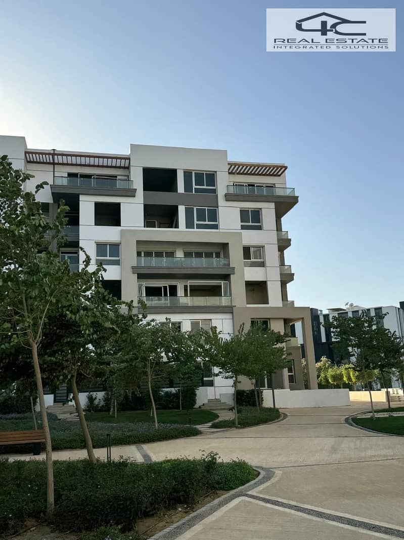 9 WhatsApp Image 2024-10-30 at 2.31. 57 PM. jpeg