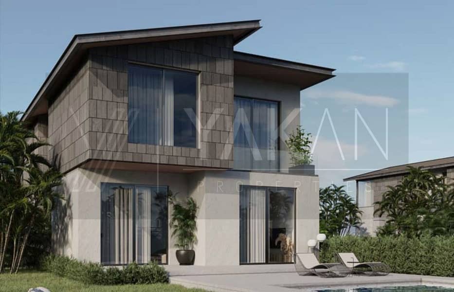 629f62557fb75_33-Compound-Creek-Town-New-Cairo-town-house-Villas-by-il-Cazar-developments-كريك-تاون-القاهرة-الجديدة-فيلات-تاون-هاوس-الكازار-للتطوير-العقاري. jpg 629f62557fb75_33-Compound-Creek-Town-New-Cairo-town-house-Villas-by-il-Cazar-developments-كريك-تاون-القاهرة-الجديدة-فيلات-تاون-هاوس-الكازار-للتطوير-العقاري. jpg