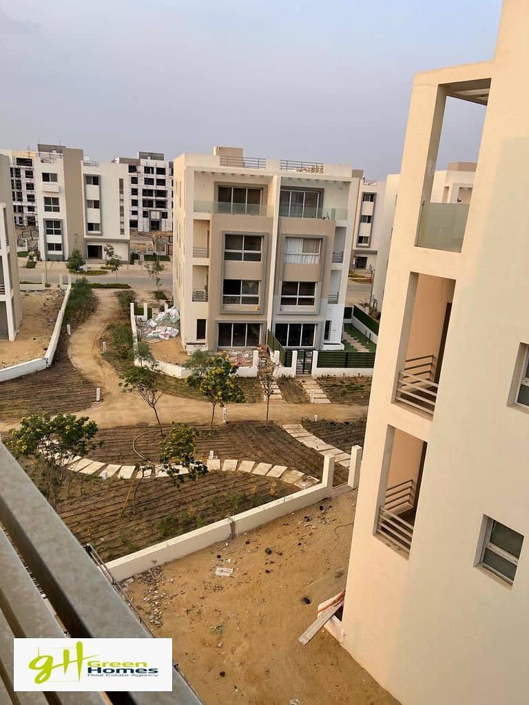 4 IMG-20230625-WA0066. jpg