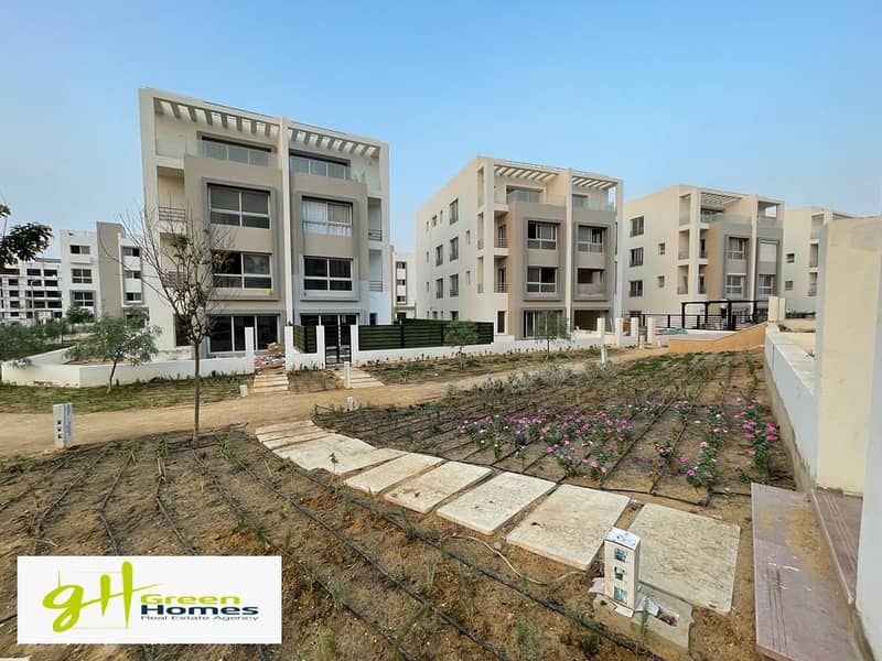 5 IMG-20230625-WA0071. jpg