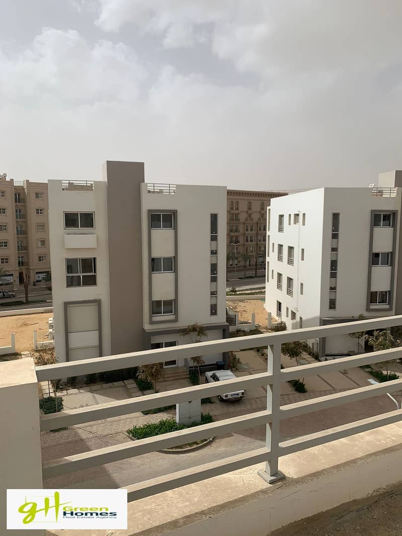 8 IMG-20230626-WA0033. jpg