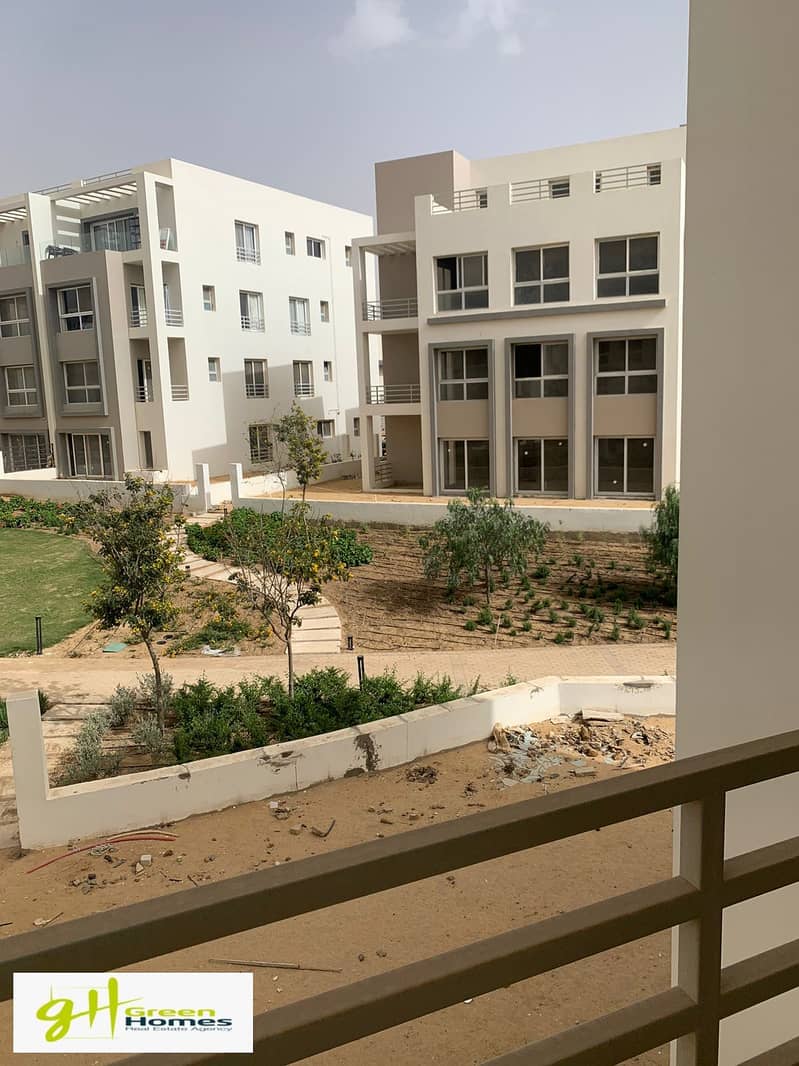 9 IMG-20230626-WA0035. jpg