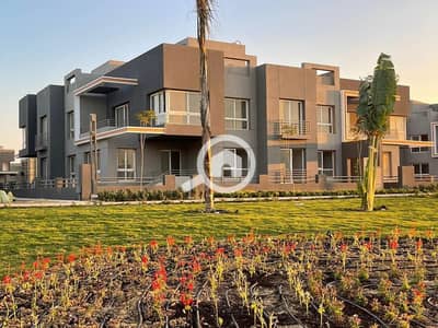 3 Bedroom Apartment for Sale in 6th of October, Giza - WhatsApp Image 2024-08-20 at 16.46. 10_21404dd6. jpg