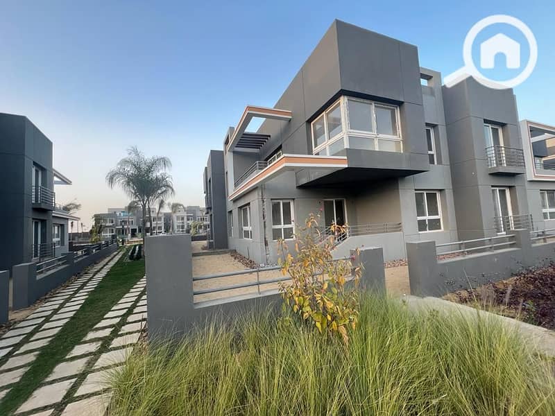 4 WhatsApp Image 2024-08-20 at 16.46. 26_124476c5. jpg