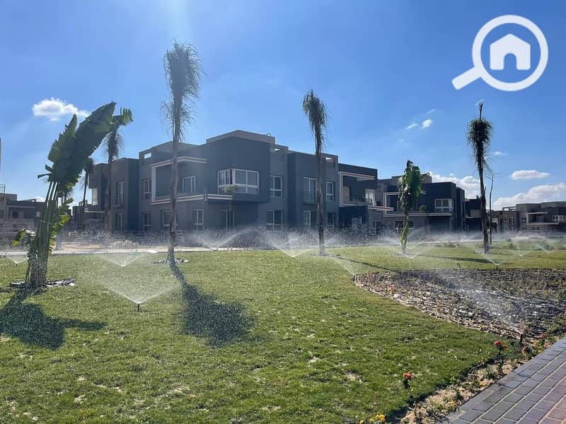 7 WhatsApp Image 2024-08-20 at 16.45. 54_25c3b7d0. jpg