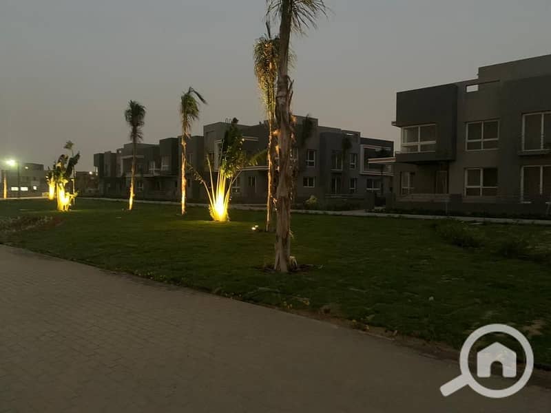 12 WhatsApp Image 2024-08-20 at 16.46. 01_64e0edb6. jpg