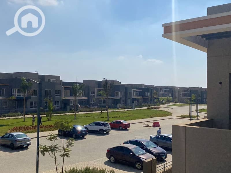 13 WhatsApp Image 2024-08-20 at 16.46. 06_6dfd8079. jpg