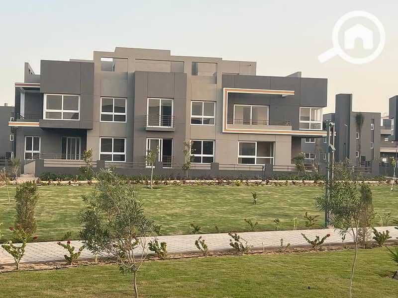 17 WhatsApp Image 2024-08-20 at 16.46. 12_f114cb70. jpg