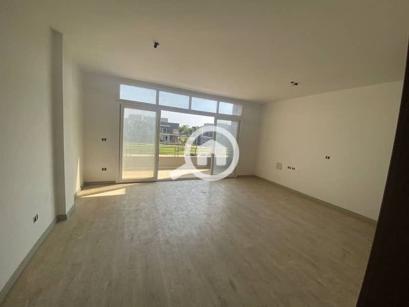 22 WhatsApp Image 2024-08-20 at 16.46. 20_6aabc231. jpg